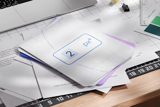 3d product video 3d product animation 3d industrial video 3d explainer rendering