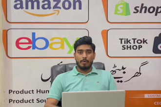 do amazon account reinstatement reinstate amazon account