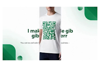 create a qr code for your business