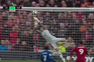 be your football soccer highlights youtube video editor