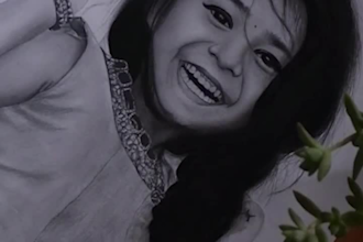 draw a hyper realistic pencil sketch portrait from your photo