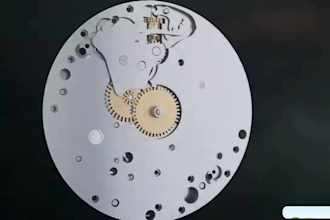 create 3d product animation industrial animation 3d animation 3d product video
