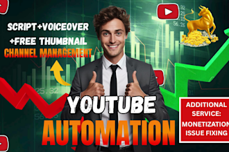 create profitable youtube cash cow channel, cash cow videos, cash cow