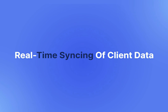 marketing saas demo, product explainer vide0, saas video website explainer video