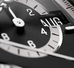 do 3d watch animation video 3d wristwatch animation 3d cgi watch model design