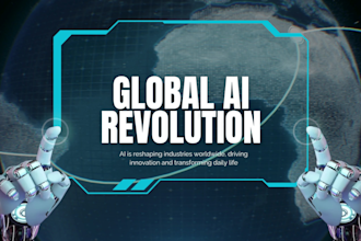 create ai agents for your workflows