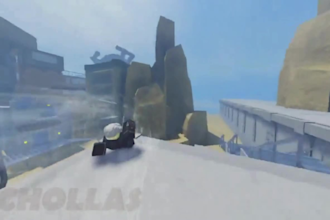 develop custom roblox games with lua scripting, maps, UI, avatars roblox video
