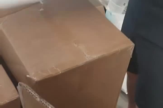 a professional drop shipping agent,competitive prices fast ship