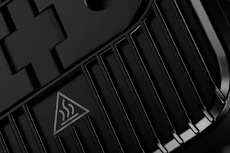 make a 3d product animation and logo animation