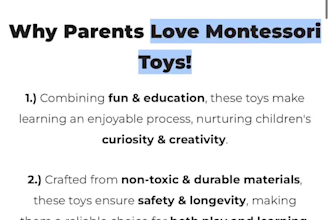 design shopify one product store or product landing page using pagefly, gempages