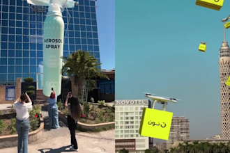 do 3d cgi animation, vfx animation, cgi animation, cgi ads, cgi instagram reels