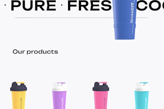 create interactive 3d animated webflow website 3d website 3d animated webflow