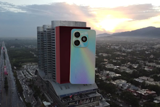 edit your vfx and cgi videos