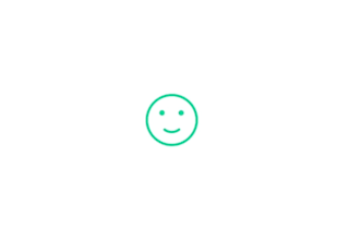 create a custom logo animation