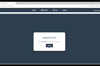 be your professional full stack python django flask developer