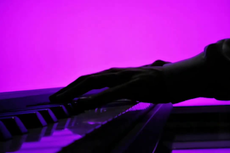 create piano instrumentals for song covers or originals