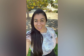 create authentic selfie ugc videos for social media