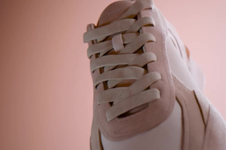 create 3d shoe animation 3d sneaker animation video 3d footwear rendering