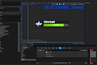any verse code in fortnite uefn, bug fixing for you