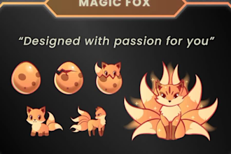 create custom sub badges for twitch or youtube