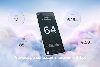 do cgi video ads, product simulation and 3d product explainer, 3d cgi ads