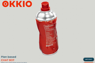 do 3d interactive animations on wix 3d shopify store webflow memberstack website