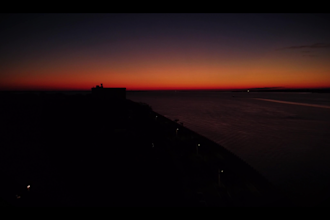 edit your youtube vlog with cinematic cuts and transitions