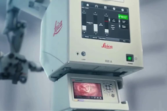 create 3d medical animation, 3d explainer bodies video animation, 3d animation
