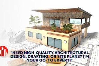 3d architectural interior 2d floorplan model visualize kitchen house design
