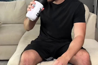 be your tiktok expert