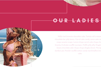 boost your squarespace website with expert SEO and professional redesign