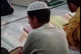online quran teacher quran tutor arabic tutoring quran with tajweed qirat qaida