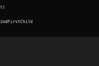 develop entire roblox game, build full roblox game, roblox full game creation