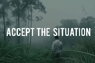 motivational quotes, video ads, promotional video, thumbnail