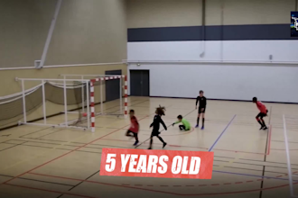 do professional sports documentary and SEO for your youtube