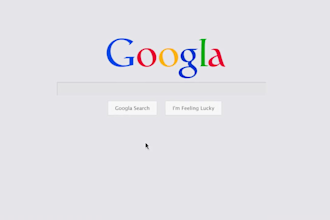 design a responsive wordpress website and blog