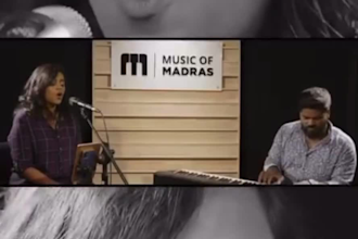 be your pro female singer for any cover song you want