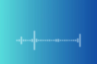 mix indie and rap songs with industry level quality