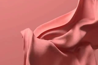 render high quality 3d cloth simulation 3d product animation cloth simulation