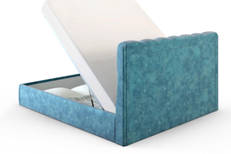 create high quality furniture 3d models and renders