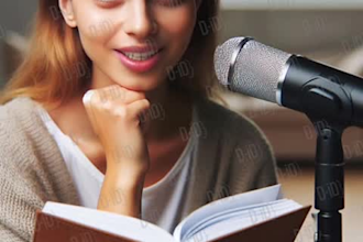 be your expert bilingual translator, in english or in french