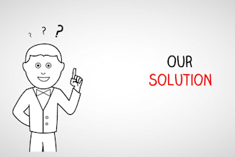 provide premium aged domain names