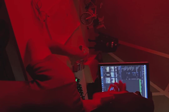 edit viral reels for youtube, instagram, tiktok