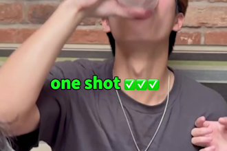 edit engaging ig reels with cantonese voiceover and subtitles
