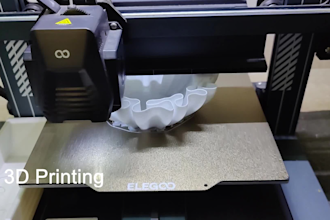 design 3d printable DIY, baby shower and toys