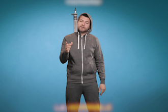 be your male reggaeton, rap, trap singer in spanish