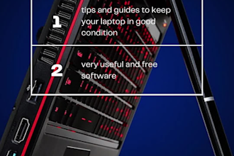 help you to buy a laptop for the best price