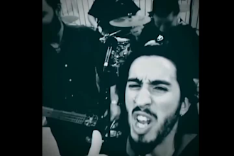 record professional rock, hard rock, metal, pop drums