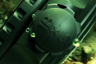 do 3d watch animation 3d product animation 3d water simulation 3d watch