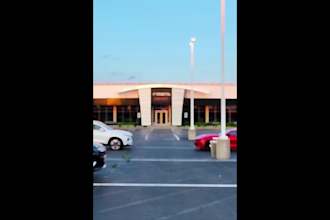 enhance real estate video with speed ramp,motion grafics